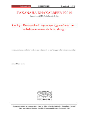 @somalibooks_Aqoon iyo Af garad (1).pdf